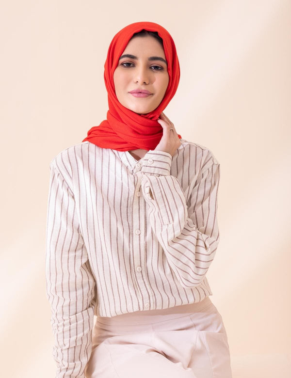 سلوبس تركي - كرز